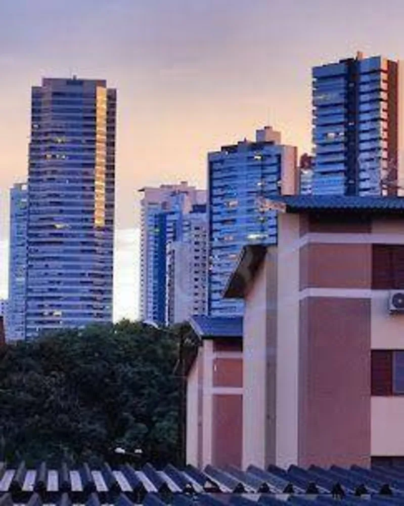 Apartamento, 2 quartos, 56 m² - Foto 2
