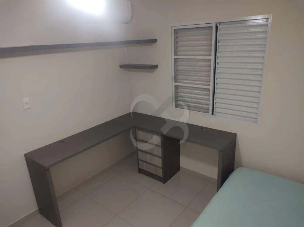 Apartamento, 2 quartos, 56 m² - Foto 5