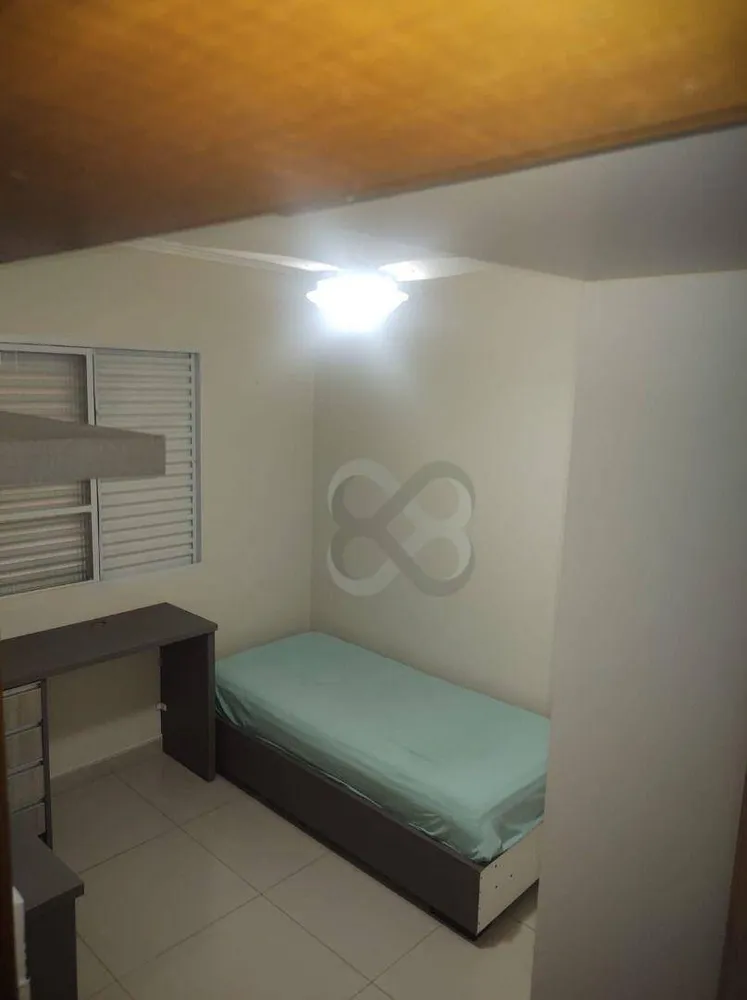 Apartamento, 2 quartos, 56 m² - Foto 6