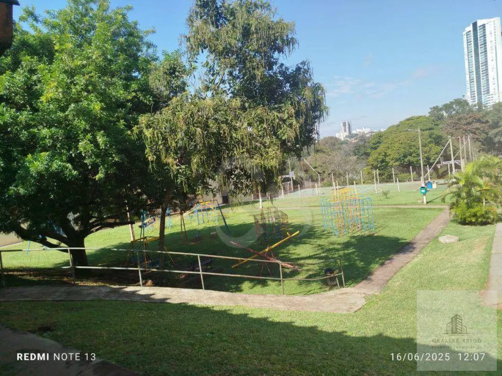 Apartamento, 2 quartos, 56 m² - Foto 7