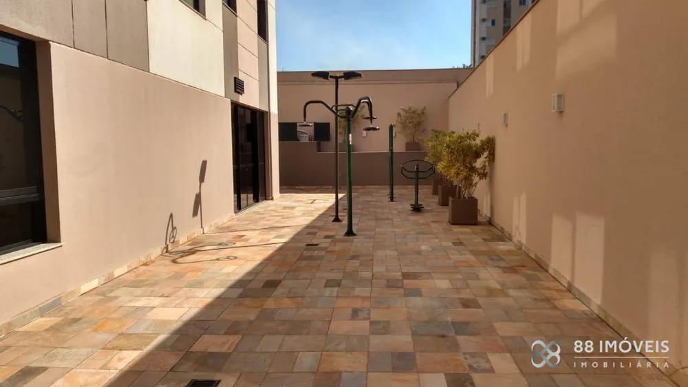 Apartamento, 3 quartos, 56 m² - Foto 10