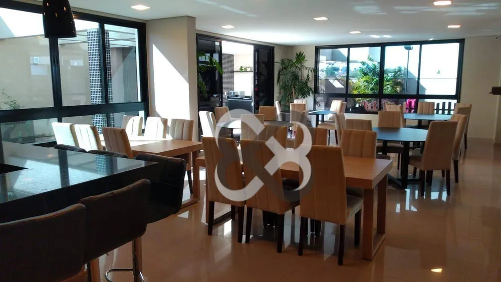 Apartamento, 3 quartos, 56 m² - Foto 11