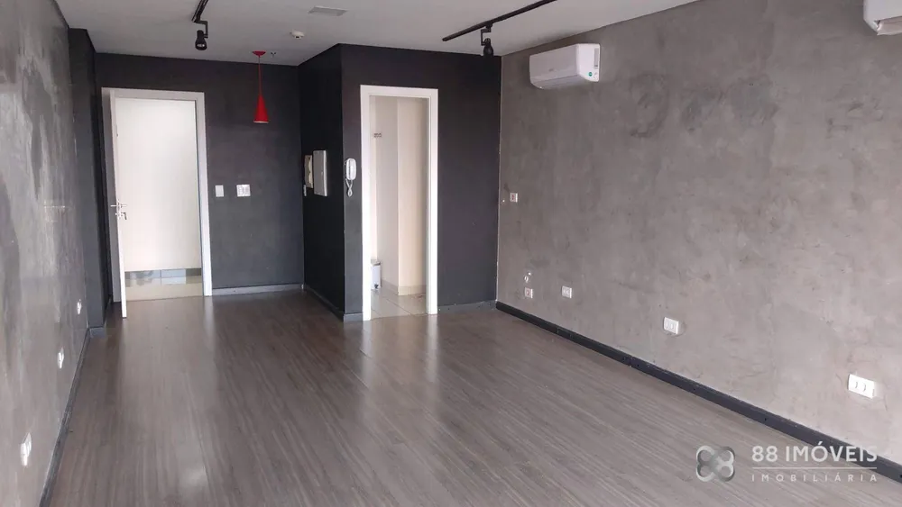 Sala-Conjunto, 34 m² - Foto 4