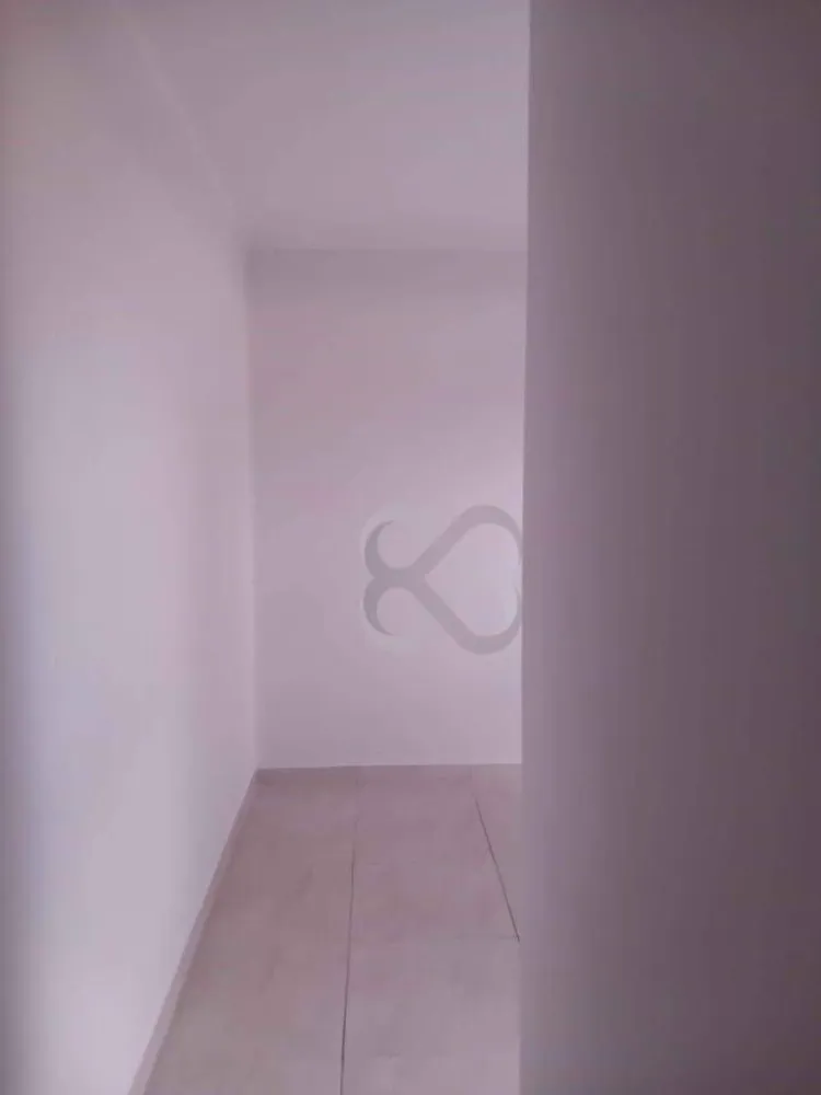 Apartamento, 2 quartos, 44 m² - Foto 7