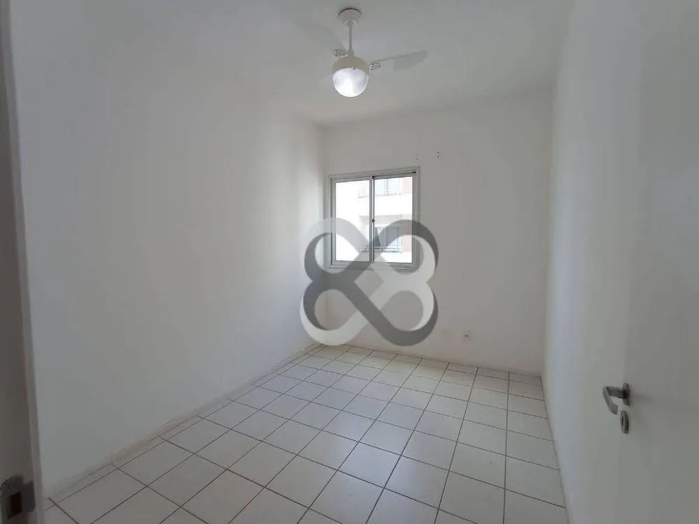Apartamento, 3 quartos, 65 m² - Foto 6