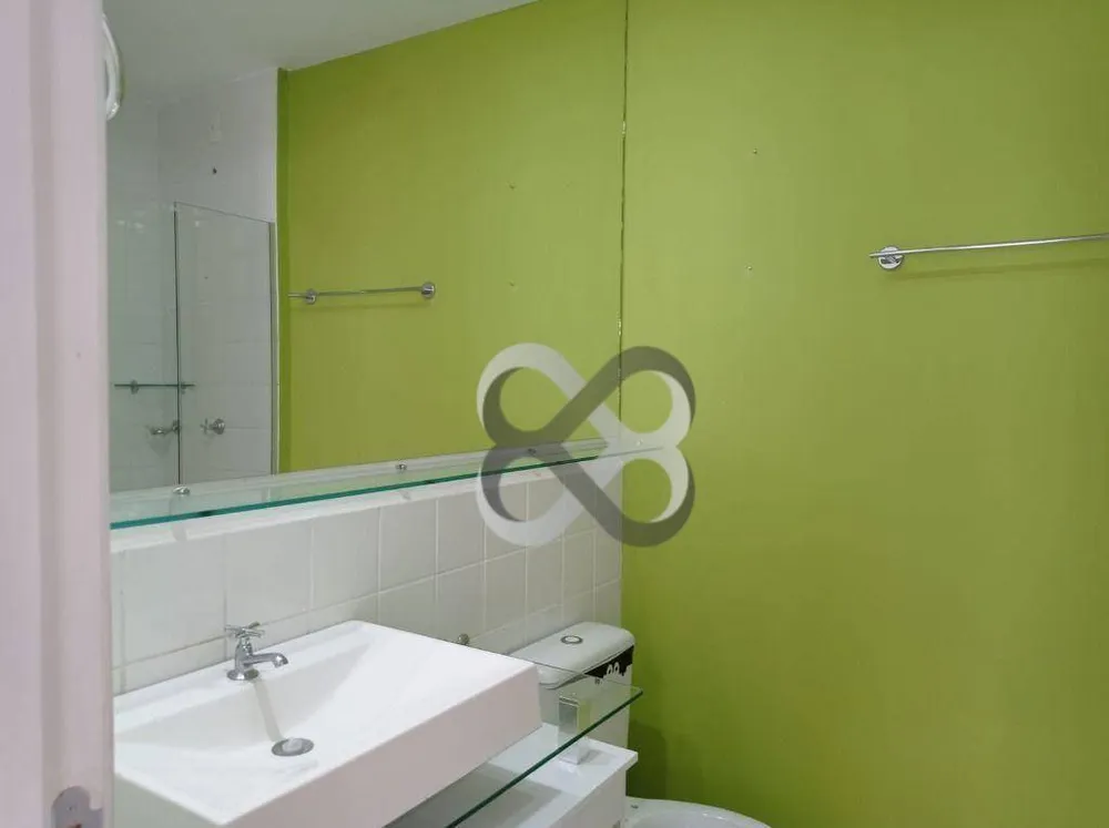 Apartamento, 3 quartos, 65 m² - Foto 5