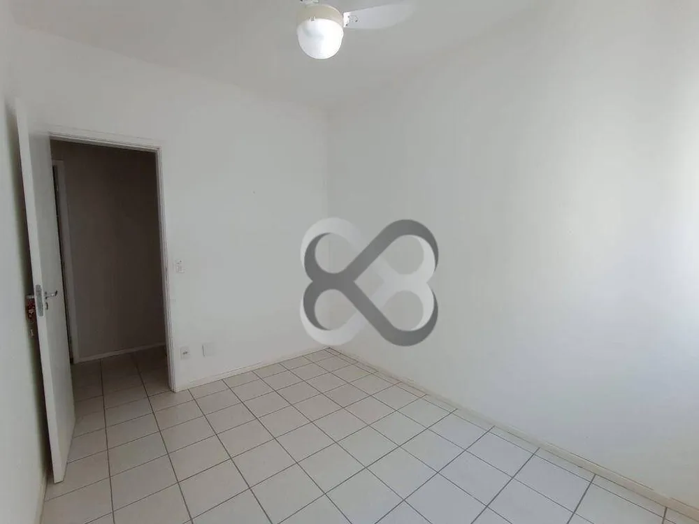 Apartamento, 3 quartos, 65 m² - Foto 7