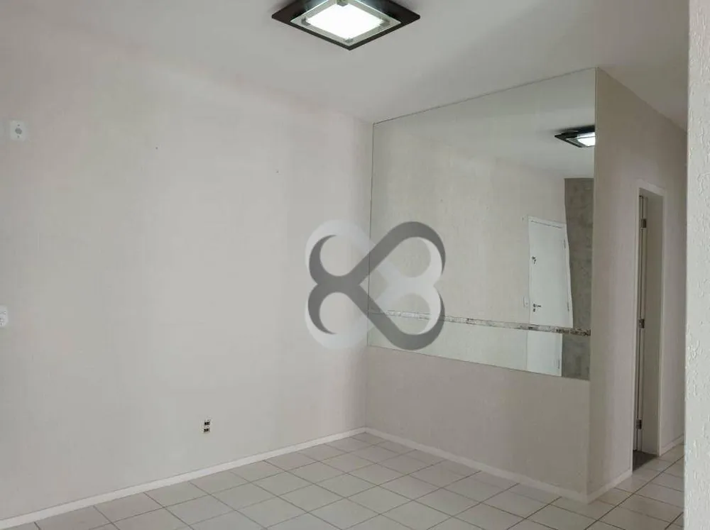 Apartamento, 3 quartos, 65 m² - Foto 3