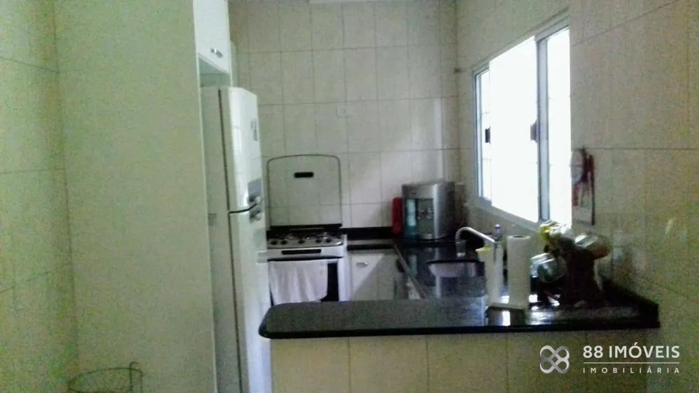 Casa, 4 quartos, 177 m² - Foto 4