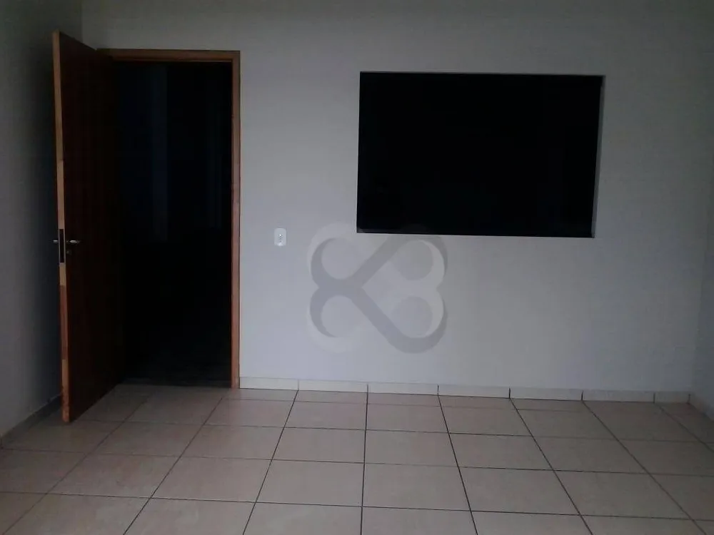 Depósito-Galpão, 1000 m² - Foto 4