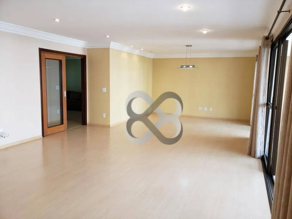 Apartamento, 3 quartos, 217 m² - Foto 11