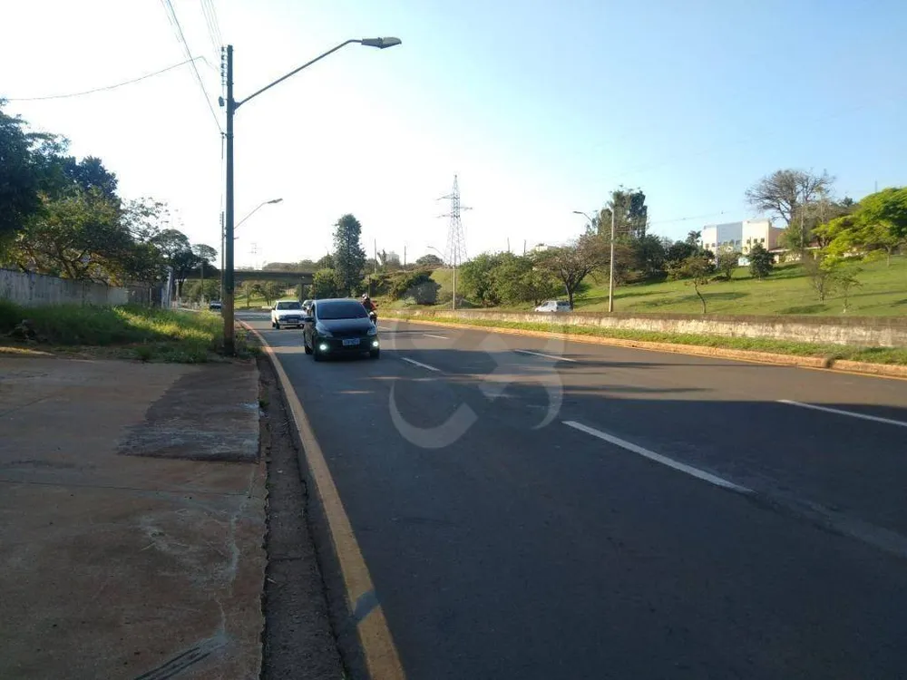 Depósito-Galpão, 1520 m² - Foto 8