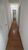 Apartamento, 3 quartos, 72 m² - Foto 2