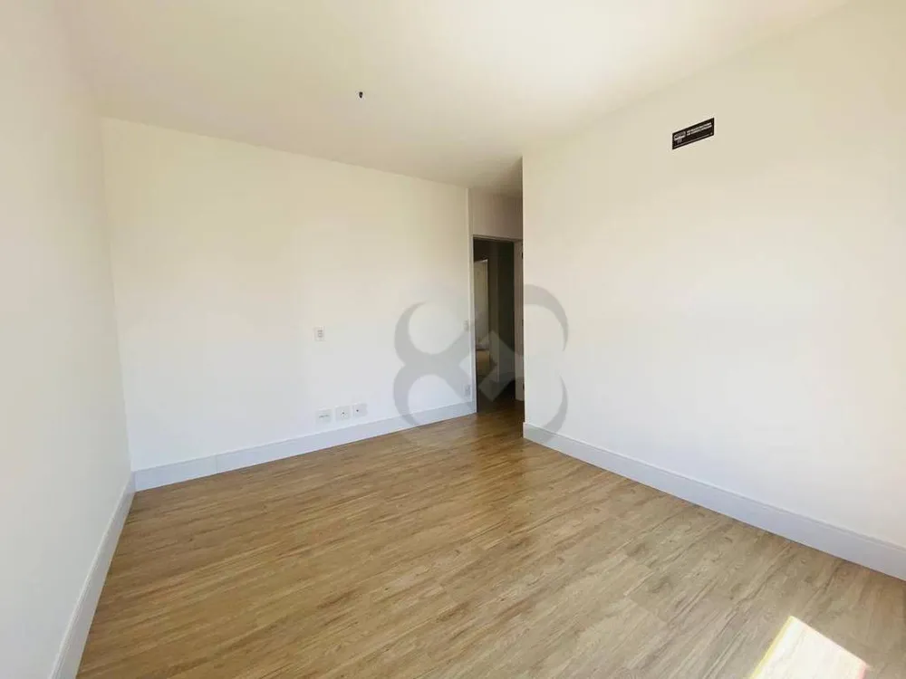 Apartamento, 4 quartos, 207 m² - Foto 7