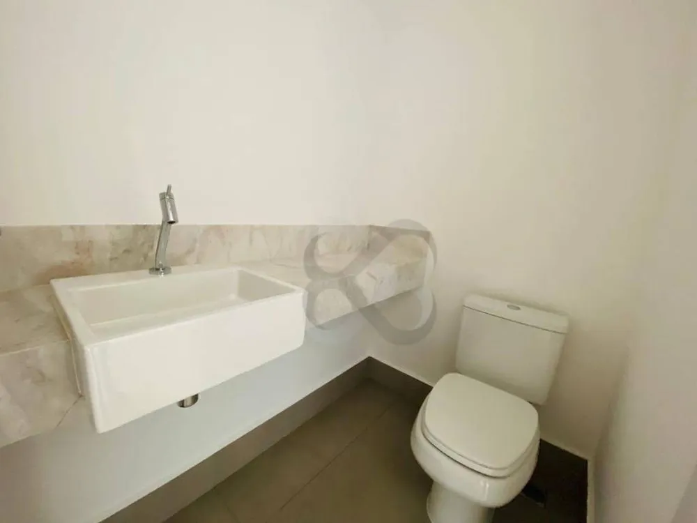 Apartamento, 4 quartos, 207 m² - Foto 3