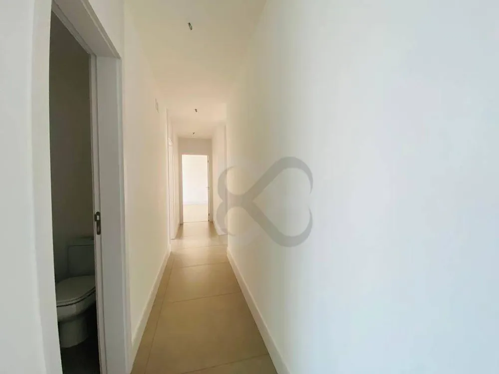 Apartamento, 4 quartos, 207 m² - Foto 4