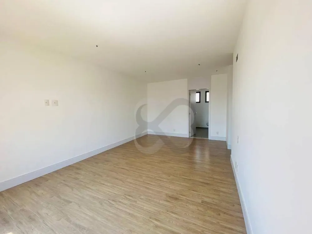 Apartamento, 4 quartos, 207 m² - Foto 2