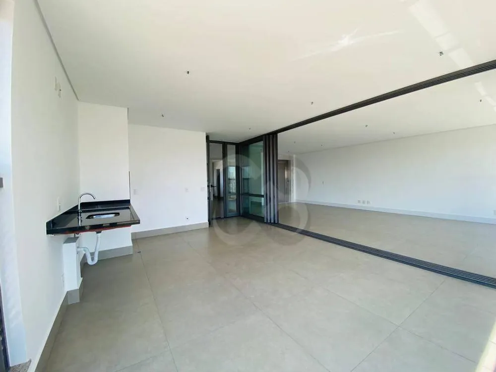 Apartamento, 4 quartos, 207 m² - Foto 6
