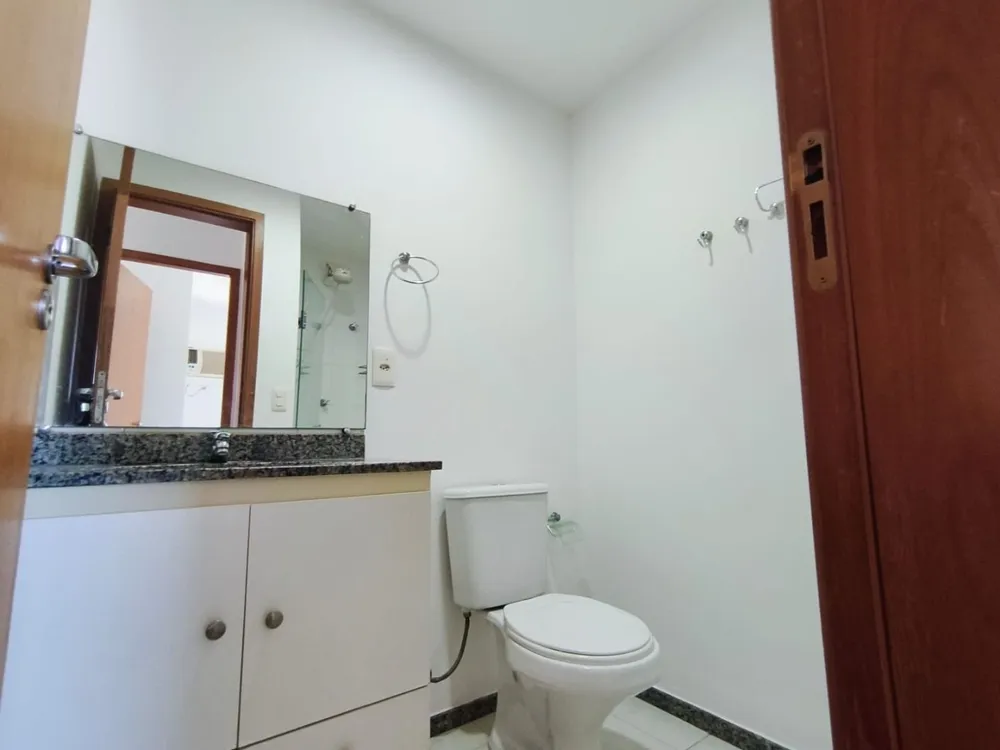 Apartamento, 3 quartos, 76 m² - Foto 8