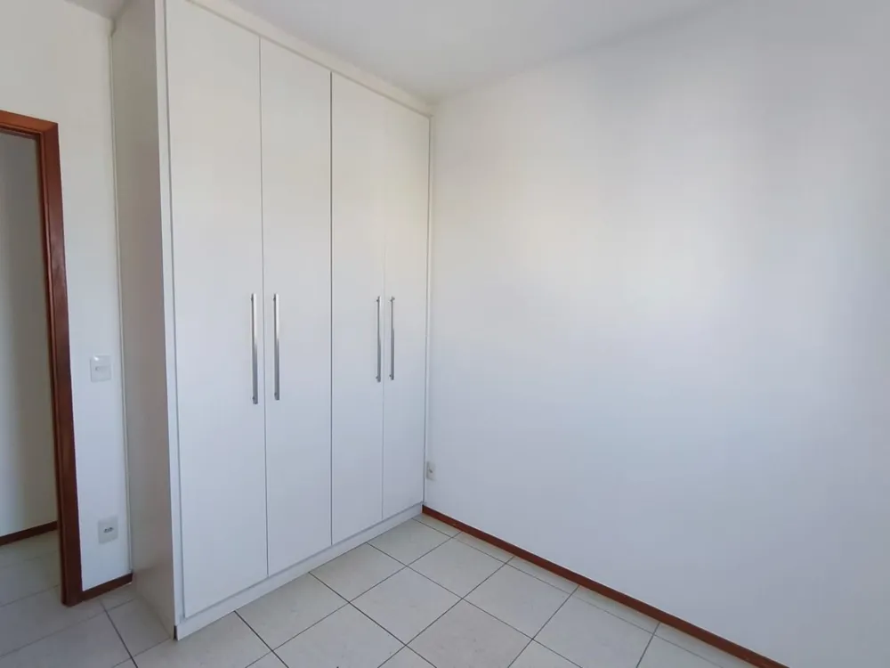 Apartamento, 3 quartos, 76 m² - Foto 3