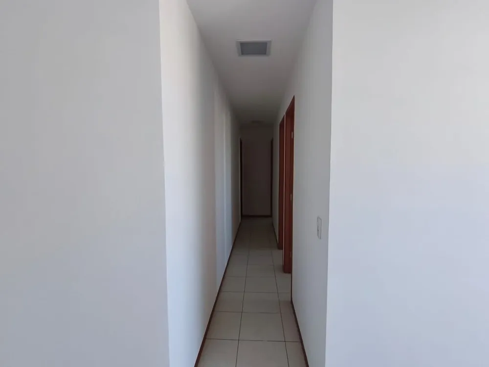 Apartamento, 3 quartos, 76 m² - Foto 2