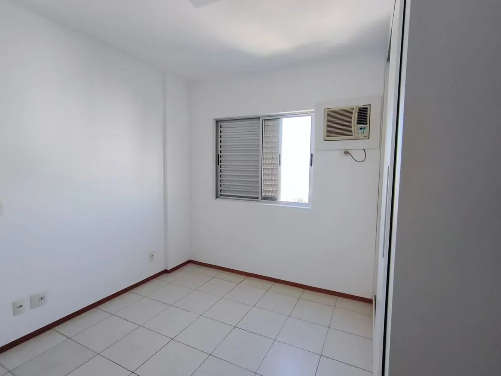 Apartamento, 3 quartos, 76 m² - Foto 1