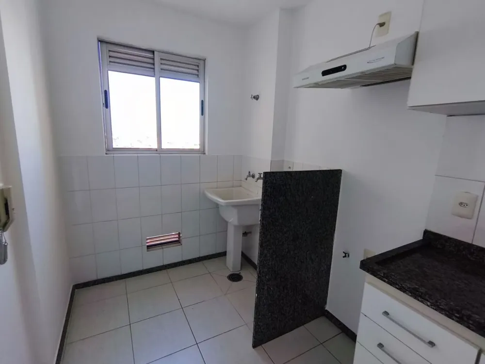 Apartamento, 3 quartos, 76 m² - Foto 4