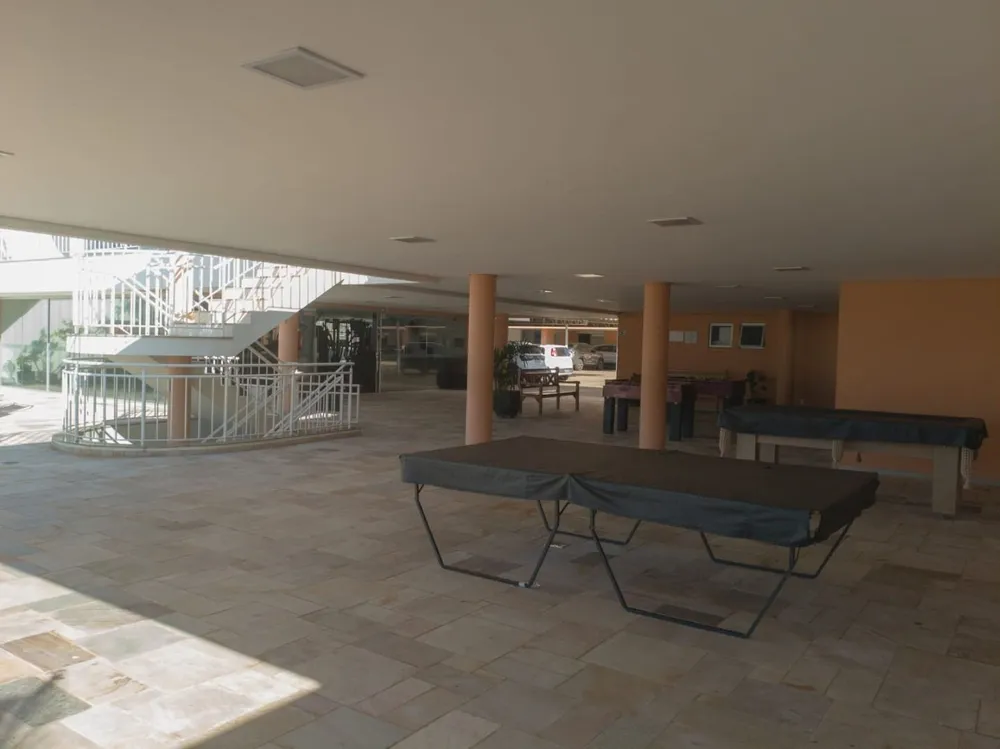 Apartamento, 3 quartos, 76 m² - Foto 10