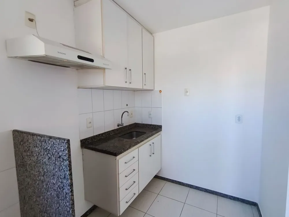 Apartamento, 3 quartos, 76 m² - Foto 6
