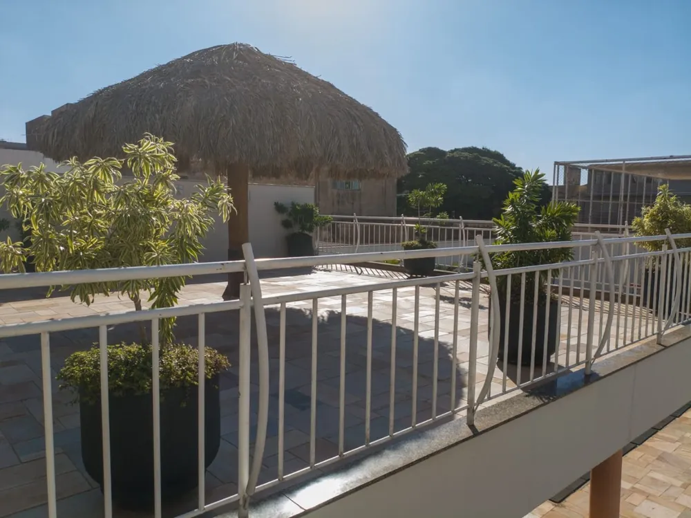 Apartamento, 3 quartos, 76 m² - Foto 7