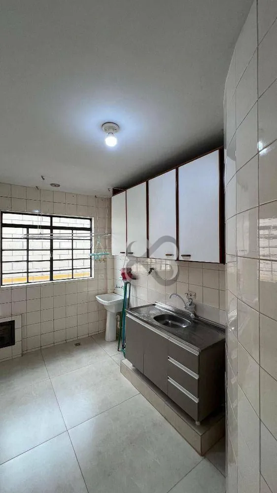 Apartamento, 3 quartos, 58 m² - Foto 3