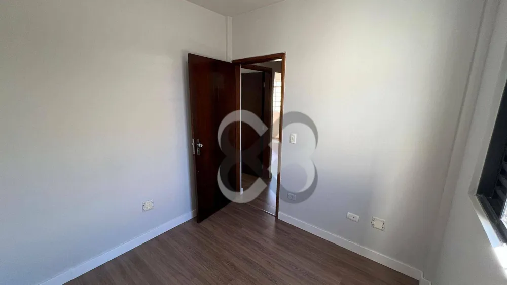 Apartamento, 3 quartos, 58 m² - Foto 7
