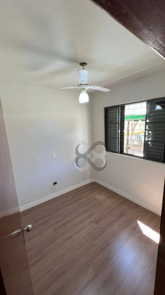Apartamento, 3 quartos, 58 m² - Foto 6