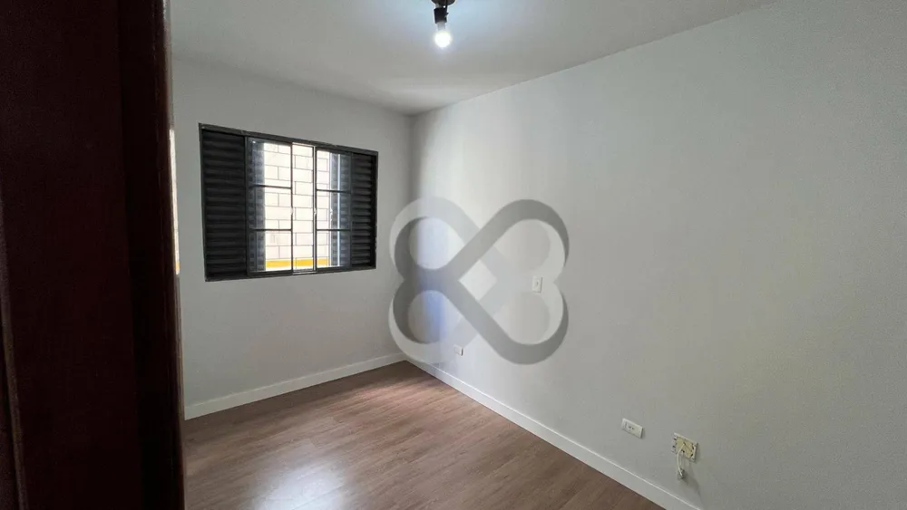 Apartamento, 3 quartos, 58 m² - Foto 5