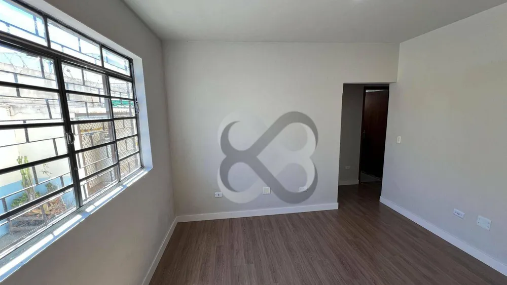 Apartamento, 3 quartos, 58 m² - Foto 4