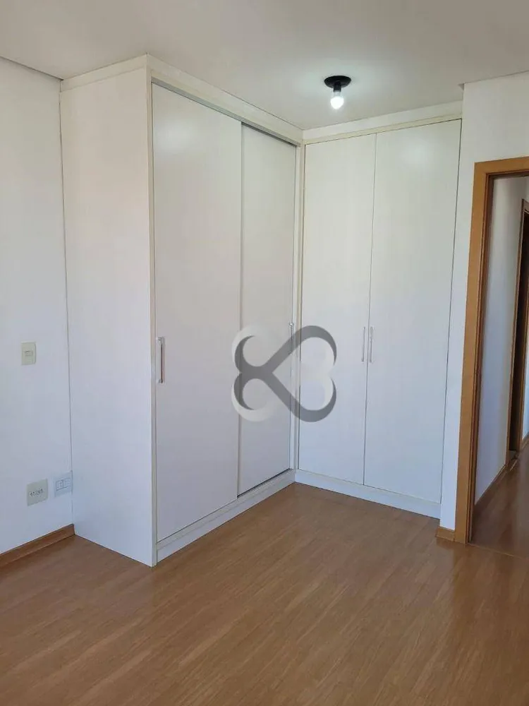 Apartamento, 3 quartos, 81 m² - Foto 9