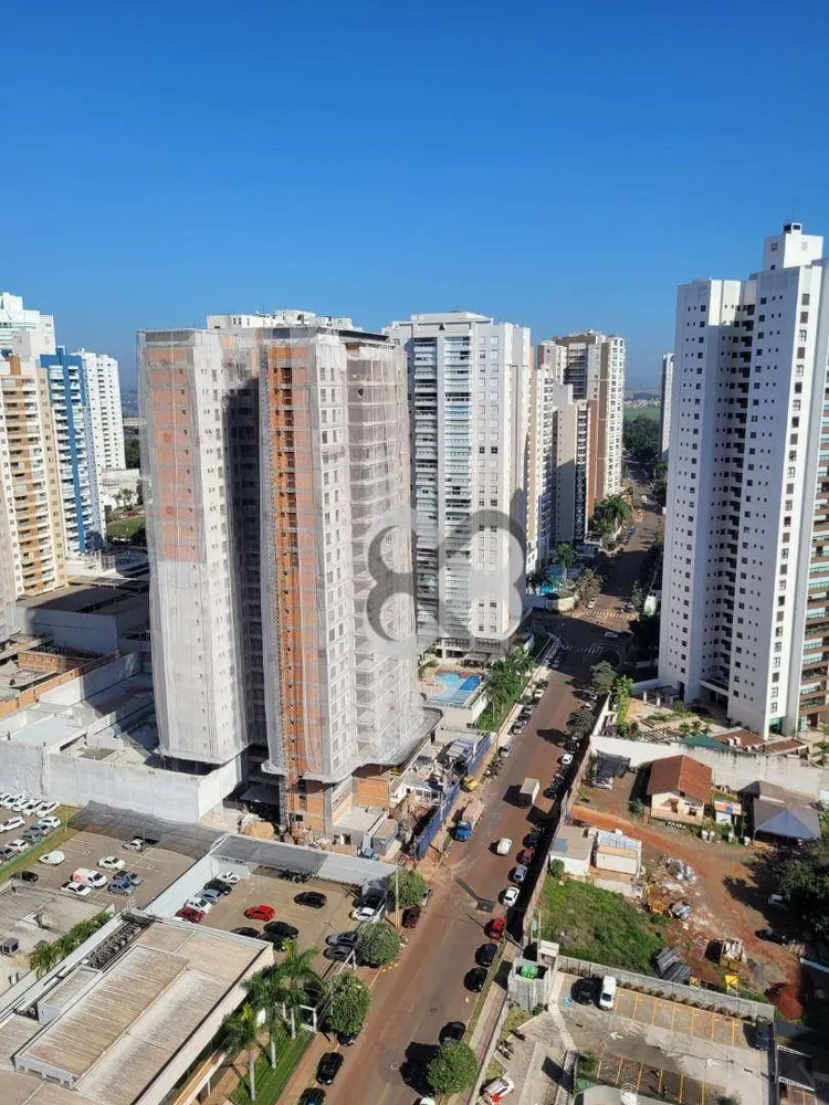 Apartamento, 3 quartos, 81 m² - Foto 5