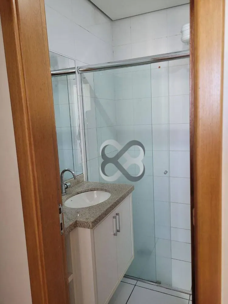 Apartamento, 3 quartos, 81 m² - Foto 6