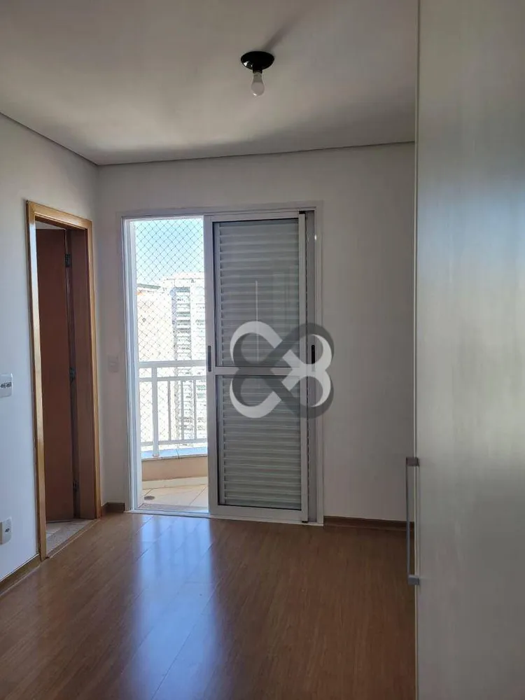 Apartamento, 3 quartos, 81 m² - Foto 3