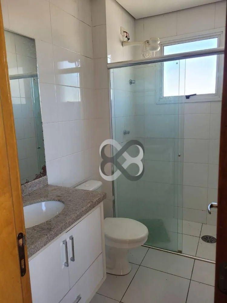 Apartamento, 3 quartos, 81 m² - Foto 10