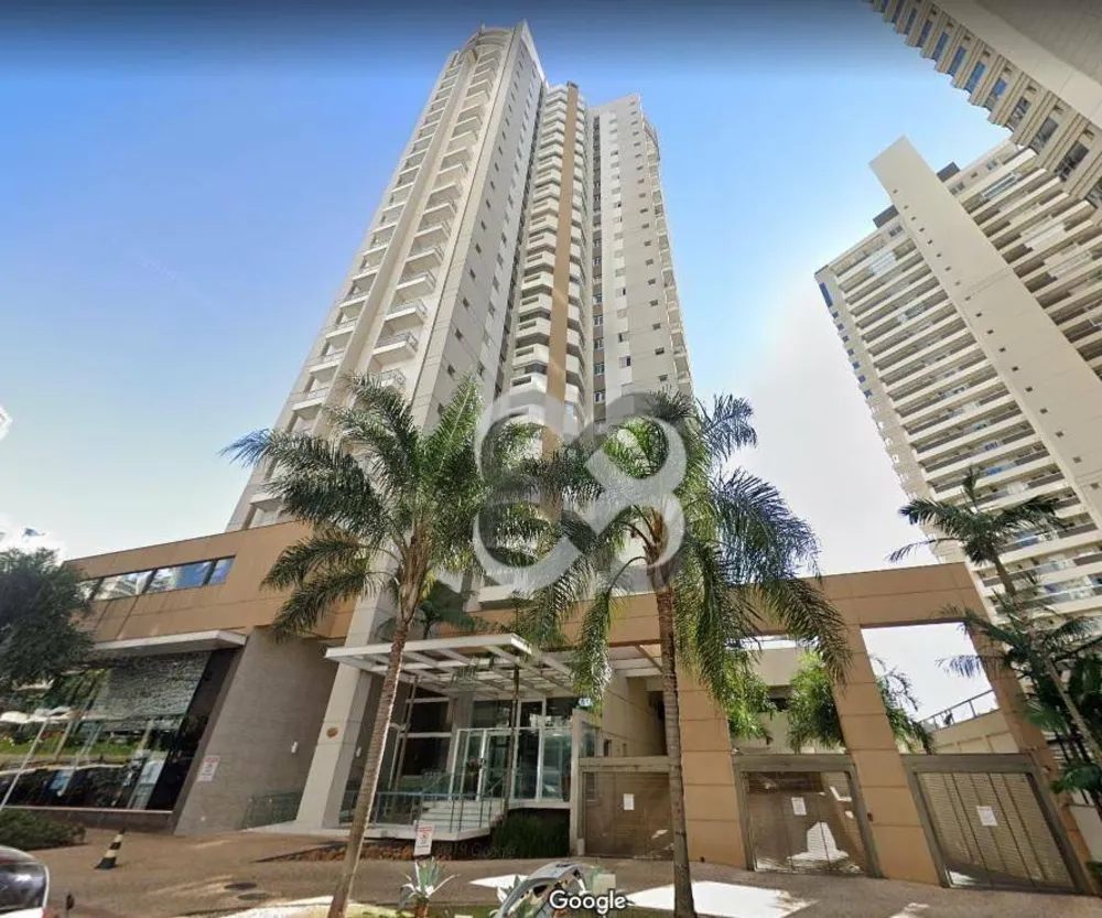 Apartamento, 3 quartos, 81 m² - Foto 2