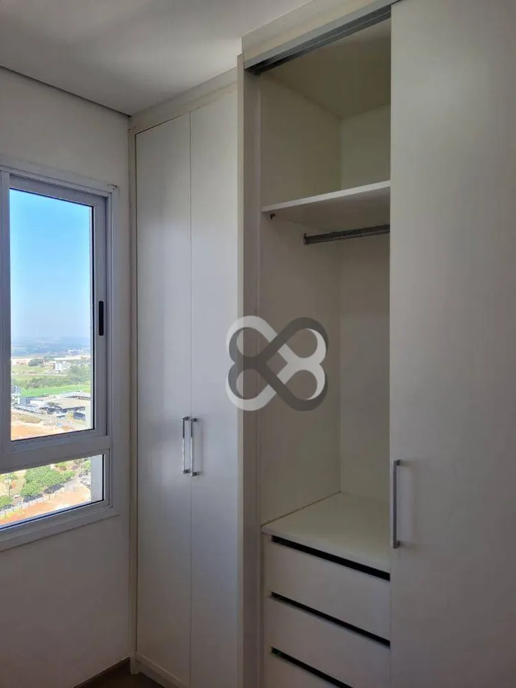 Apartamento, 3 quartos, 81 m² - Foto 8