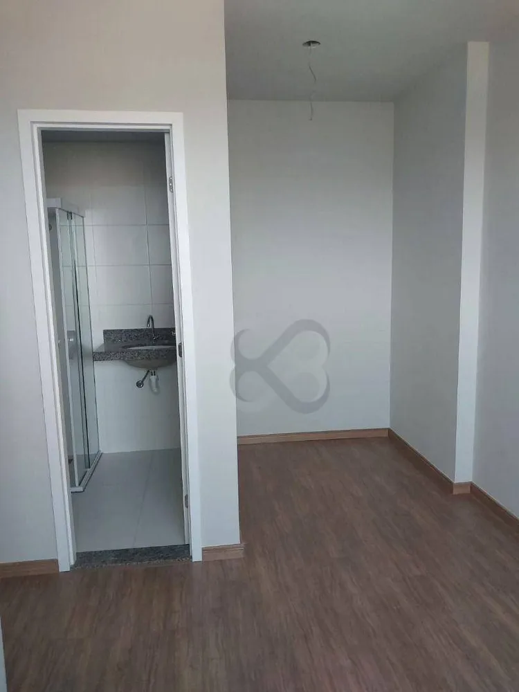 Apartamento, 3 quartos, 66 m² - Foto 3