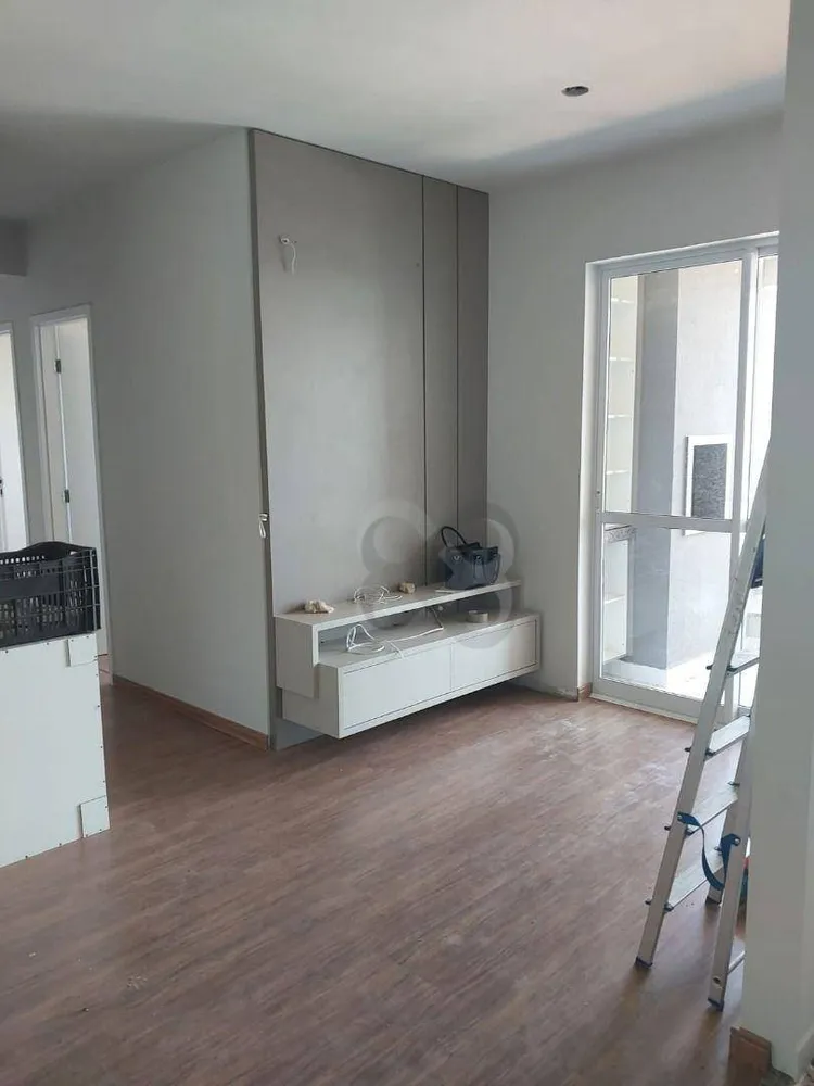 Apartamento, 3 quartos, 66 m² - Foto 5