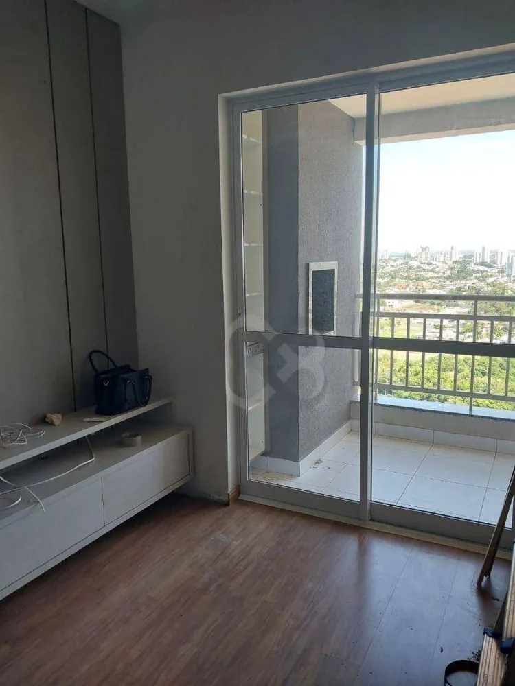 Apartamento, 3 quartos, 66 m² - Foto 7