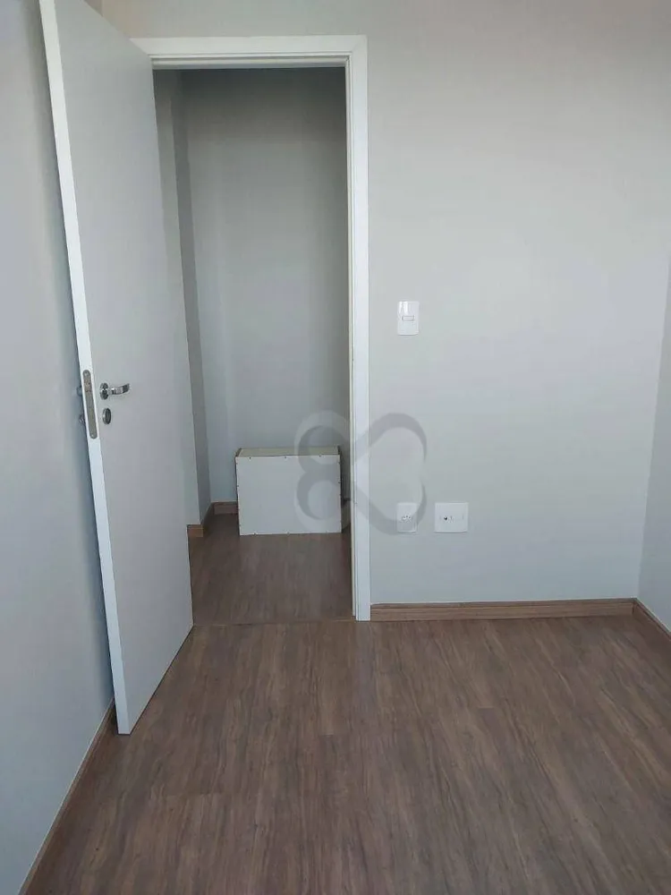 Apartamento, 3 quartos, 66 m² - Foto 8