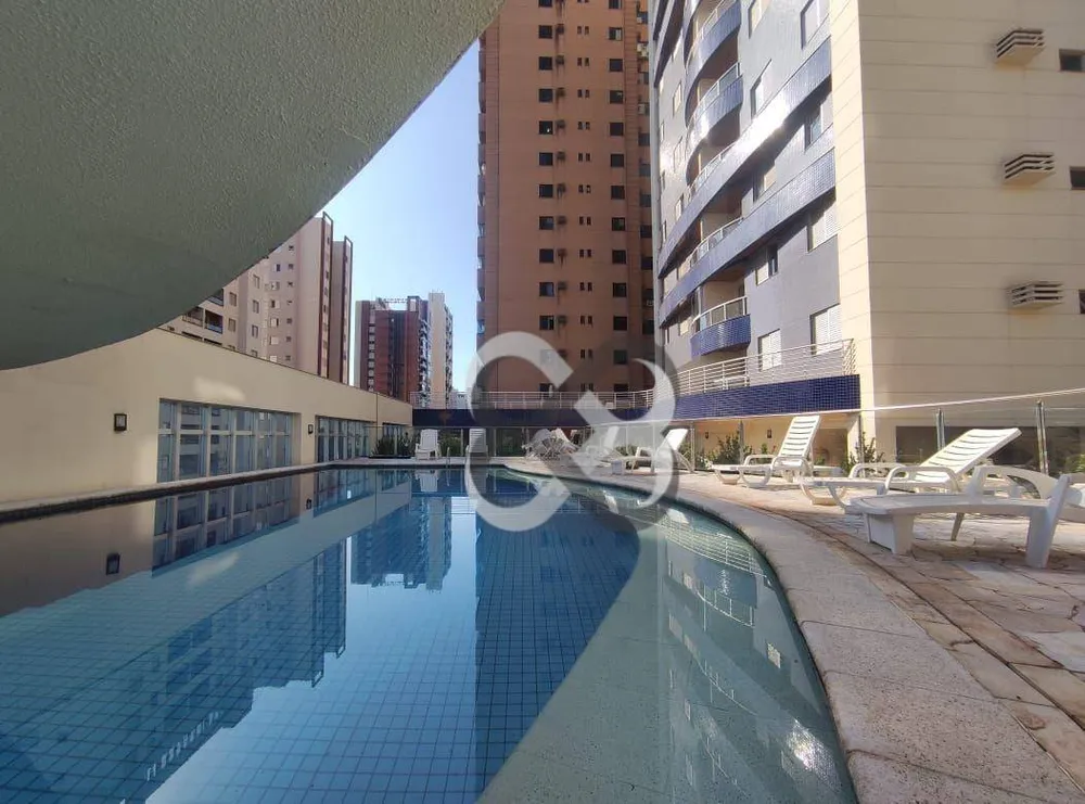 Apartamento, 2 quartos, 65 m² - Foto 8