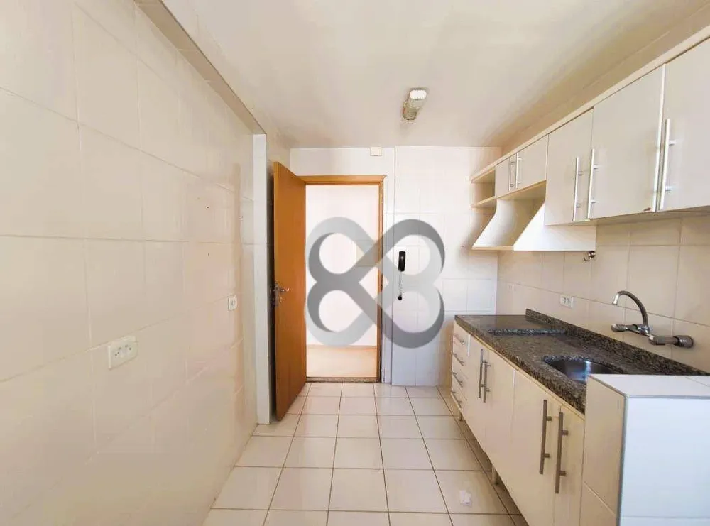 Apartamento, 2 quartos, 65 m² - Foto 5