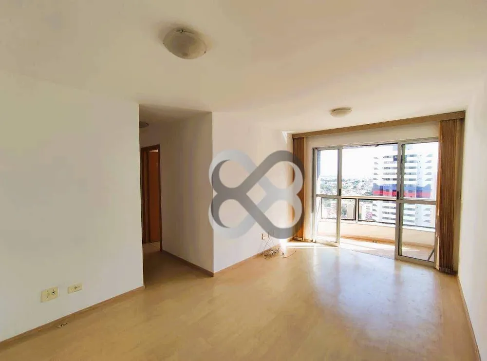 Apartamento, 2 quartos, 65 m² - Foto 6