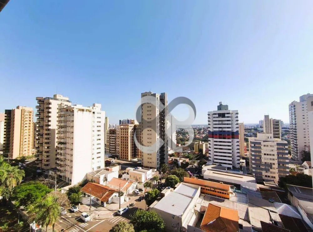 Apartamento, 2 quartos, 65 m² - Foto 3